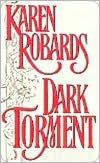 Title: Dark Torment, Author: Karen Robards