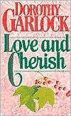 Title: Love and Cherish, Author: Dorothy Garlock