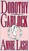 Title: Annie Lash, Author: Dorothy Garlock