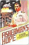 Title: Fisherman's Hope (Seafort Saga Series #4)), Author: David Feintuch