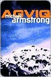 Title: Agviq, Author: Michael Armstrong