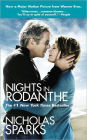 Nights in Rodanthe