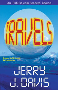Title: Travels, Author: Jerry J Davis