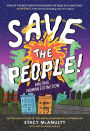 Save the People!: Halting Human Extinction