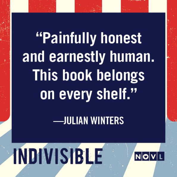 Indivisible