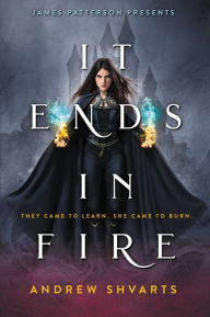 House of Dragons (Royal Houses, #1) by K.A. Linde