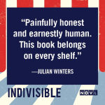 Alternative view 4 of Indivisible