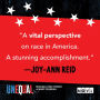 Alternative view 3 of Unequal: A Story of America