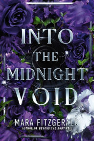 Ebook online download Into the Midnight Void 9780759557758