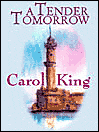 Title: A Tender Tomorrow, Author: Carole King