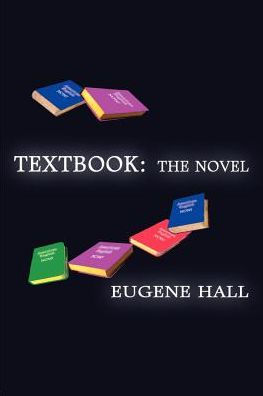 Textbook: The Novel