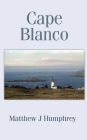 Cape Blanco