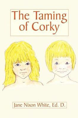 The Taming of Corky