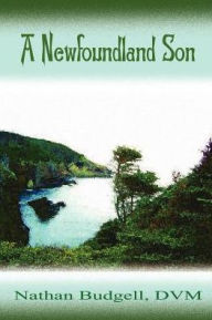 A Newfoundland Son: Autobiography