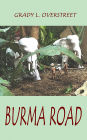 Burma Road