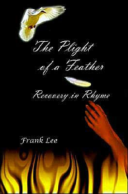 Cpe Plight of a Feather: Recovery in Rhyme