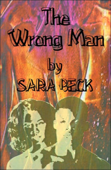 The Wrong Man