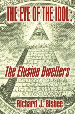 The Eye of the Idol: The Elusion Dwellers