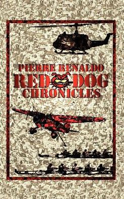 Red Dog Chronicles