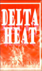 Delta Heat