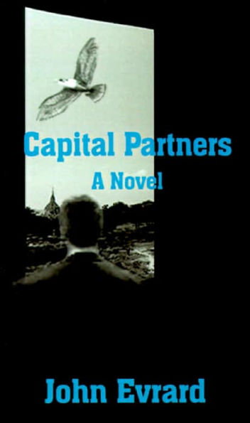 Capital Partners