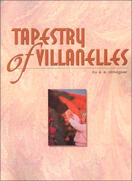 Tapestry of Villanelles