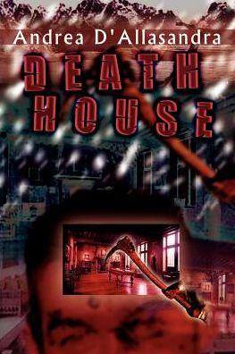 Death House