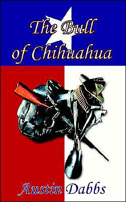 The Bull of Chihuahua
