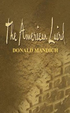 American Laird