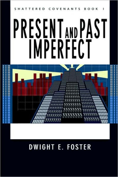 Present and Past Imperfect