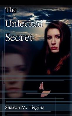 The Unlocked Secret
