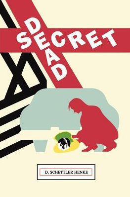 Dead Secret