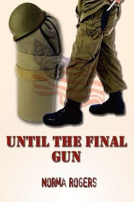 Until The Final Gun