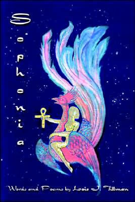 Sophonia