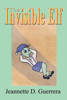 The Invisible Elf