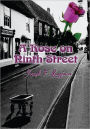 A Rose on Ninth Street