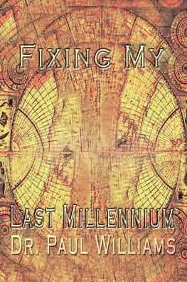 Fixing My Last Millennium