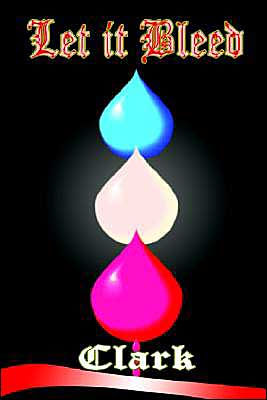 Let it Bleed