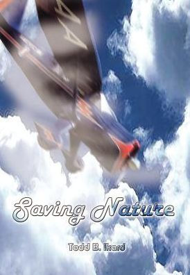 Saving Nature