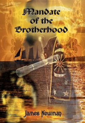 Mandate of the Brotherhood