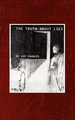 The Truth About Lies