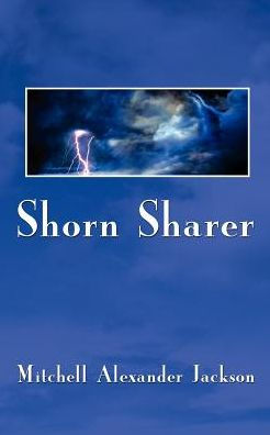 Shorn Sharer