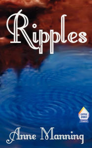 Title: Ripples, Author: Anne Manning