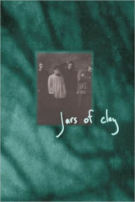 Title: Jars of Clay, Author: Jars Of Clay