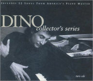 Title: Dino Collector's Series, Author: Dino