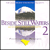 Title: Beside Still Waters: 22 Golden Hymns of Faith, Author: Don Marsh Orchestra