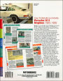 Alternative view 2 of How to Rebuild and Modify Porsche 911 Engines 1965-1989