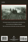 Alternative view 2 of Blood Red Snow: The Memoirs of a German Soldier on the Eastern Front