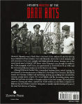 Alternative view 2 of Hitler's Master of the Dark Arts: Himmler's Black Knights and the Occult Origins of the SS