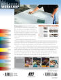 Alternative view 2 of How to Paint Your Car: Revised & Updated